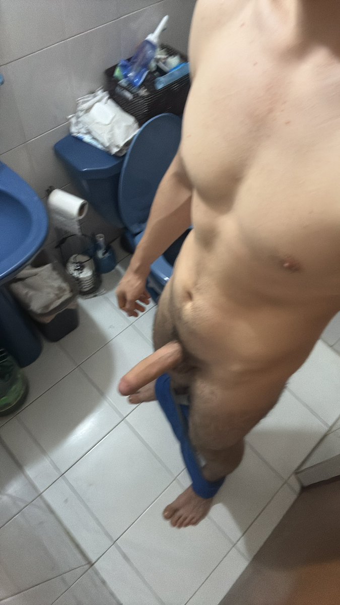 Josesanchez2208's tweet photo. dm 
18y https://t.co/X7mNqmEuUA