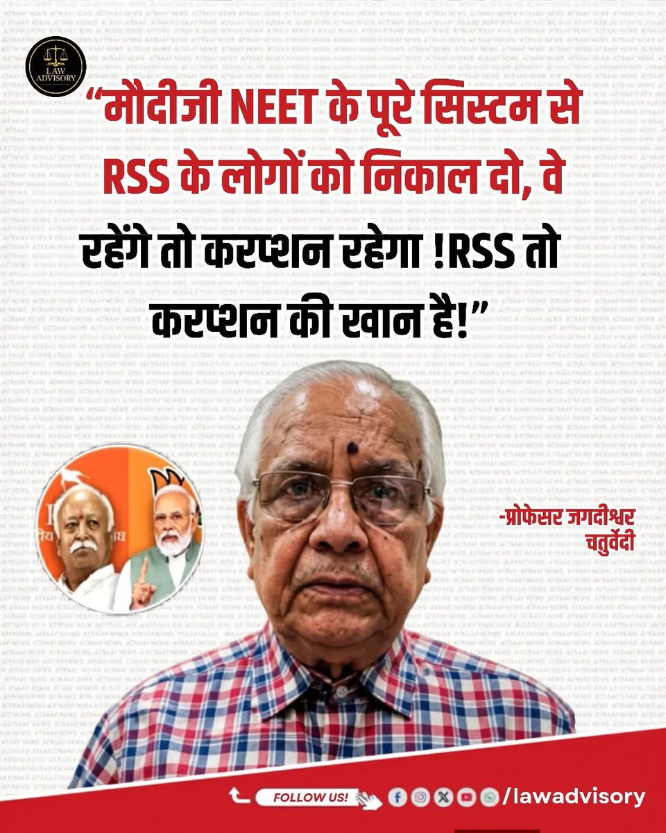 dramithmpa's tweet photo. https://t.co/azHUFz57KI