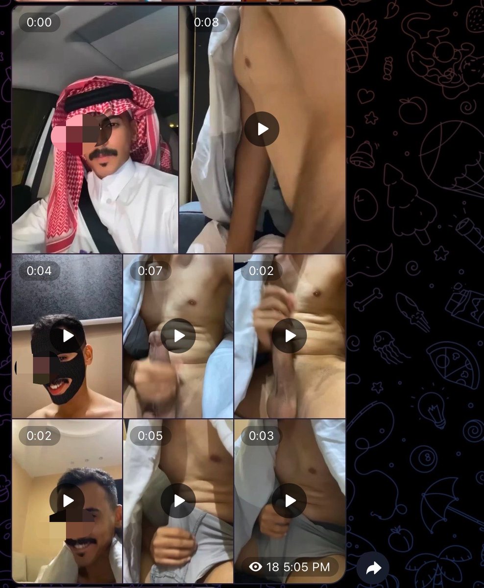 sorn__14's tweet photo. الجديد وصل 🤯❤️‍🔥❤️‍🔥❤️‍🔥

الاشتراك بالقناه تنزيل بشكل مستمر ب ١٠٠ ريال راجحي او برق https://t.co/sCdlyIo9TR