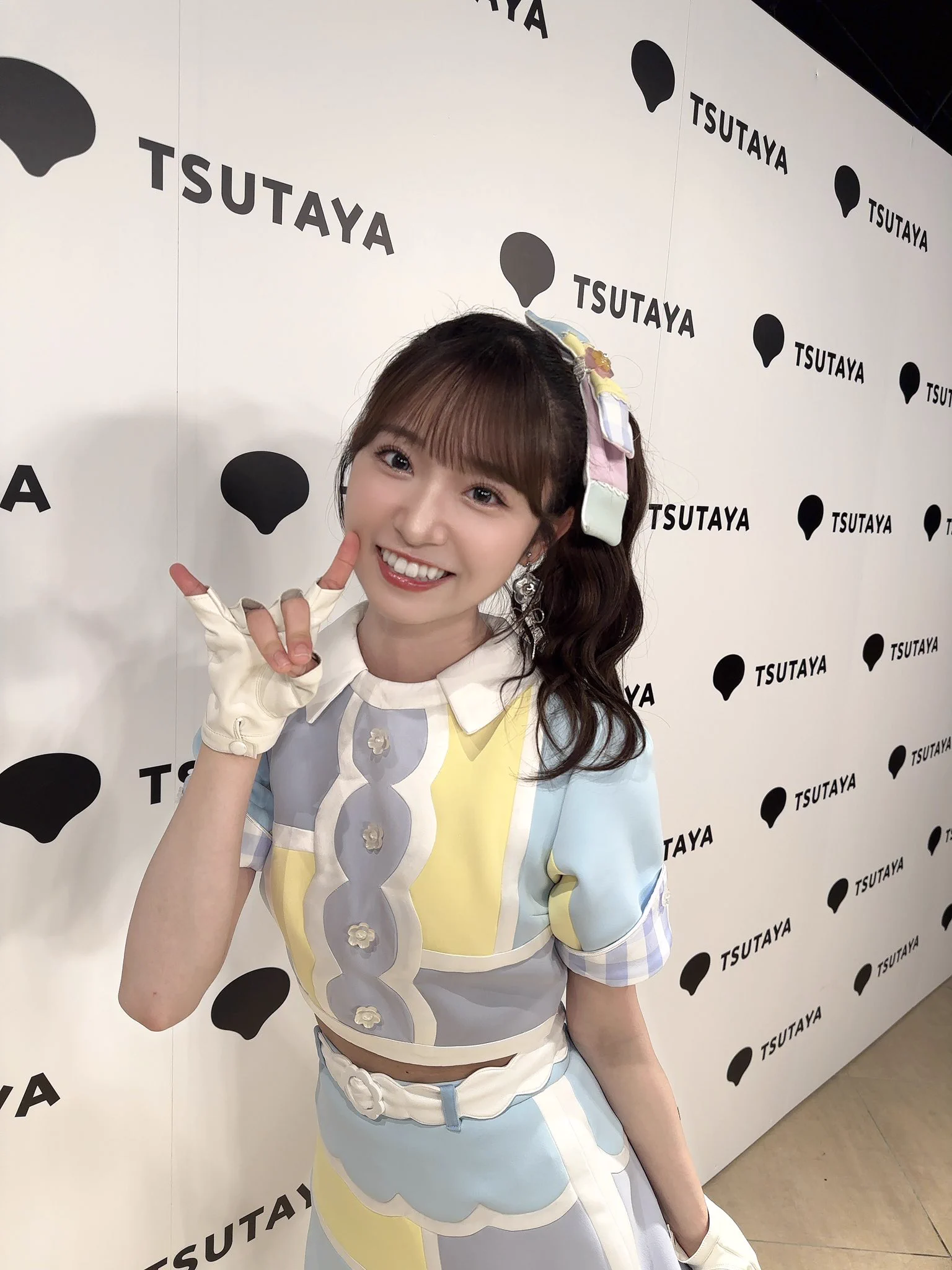 山内瑞葵（ずっきー） on X: 