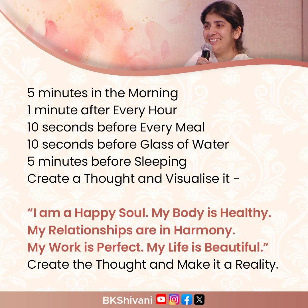 bkshivani's tweet photo. https://t.co/Snxt2fE7pr
