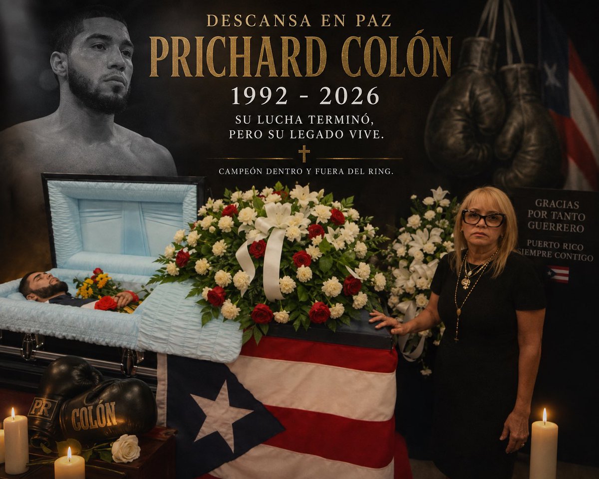 prnoserinde's tweet photo. #prichardcolon https://t.co/uj3Zeypmil