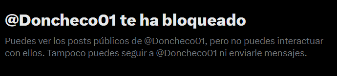DaniTZXP's tweet photo. @JG_SLT_xico no te pierdes de mucho, yo por ejemplo puse un momo en sus comentarios https://t.co/U7wDA9cMXA