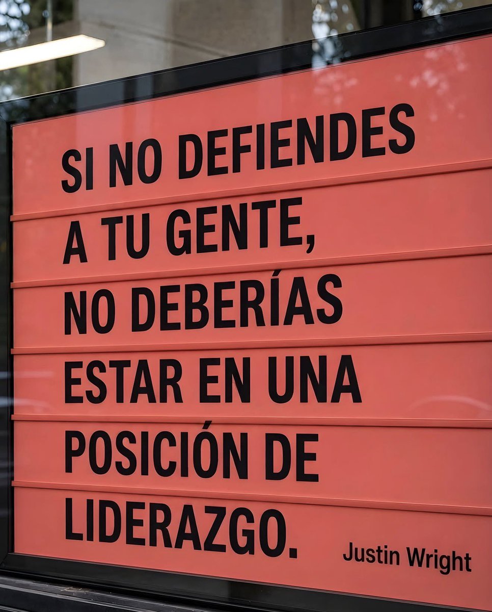 AlessandraRdlv's tweet photo. https://t.co/YcFAEb8fFb