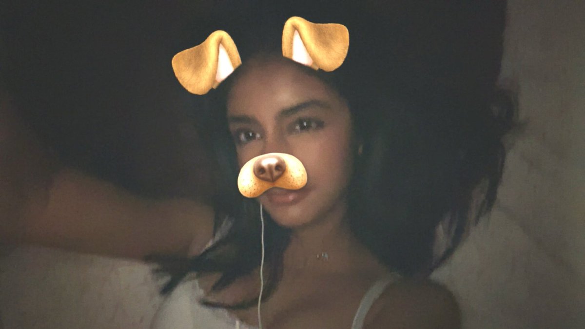 9inchromeo's tweet photo. Freakiest teens ik (hmu for their snap) #nude #snap #leakfr #chienne #tana #nsfw #nsfwtwt #snapchat #teen #lowlvl https://t.co/AHIaQsojBB