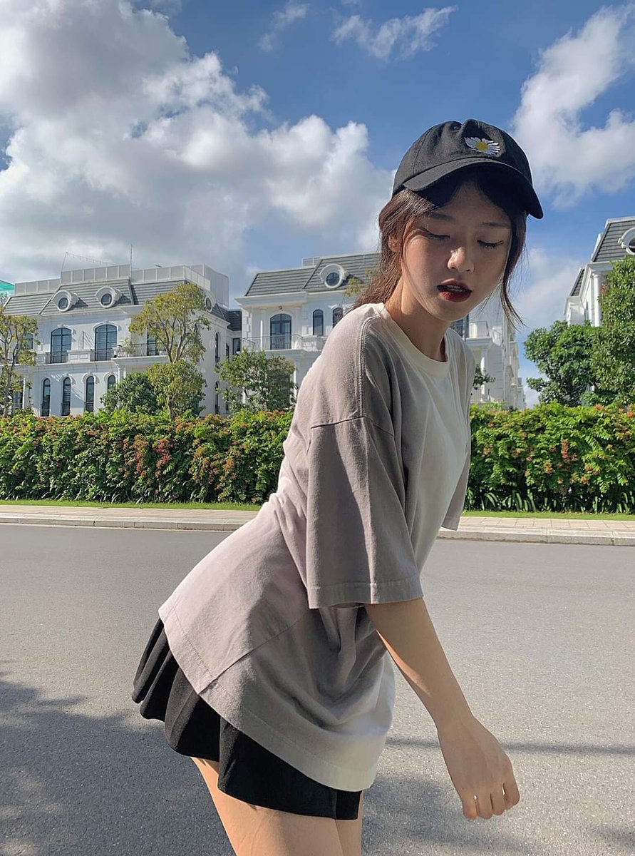 tbjbb6y's tweet photo. These effects are happening live in-camera with zero editing or post work ❌💻 https://t.co/k3DSEg7zuY