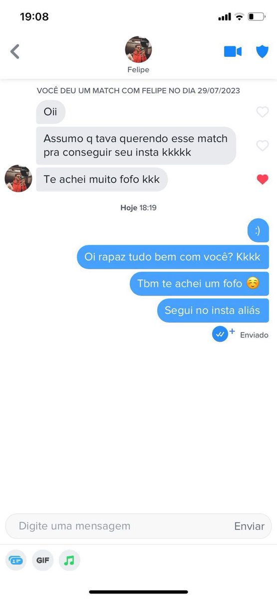 matheus_fdsc's tweet photo. 🤍 https://t.co/R6BHepKn7i