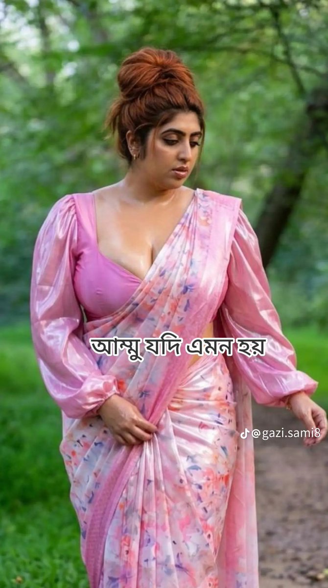 MomFuckerRobin's tweet photo. আম্মু: কিরে অফিসেও কি শান্তি দিবি না?
আমি: আম্মু এত সেক্সি করে সেজে অফিসে আসলে বাকিরা তোমার দিকে তাকাবে তোমার গুদে বাড়া ঢুকাতে চাইবে ওটা আমি কেমনে মেনে নেব আম্মু। তোমার গুদে শুধু আমার বাঁড়া যাবে।
আম্মু: আহারে আমার সোনা ছেলে সকালে ঘুমাচ্ছিলি তাই জাগায়নি এখন তোর মায়ের জালা মিটা https://t.co/v5YjmiTboe