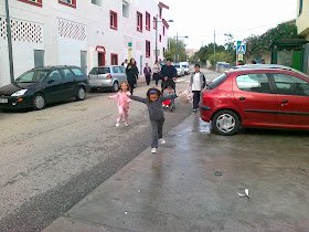 leones_va's tweet photo. 2011 https://t.co/Gx1JUQlcWj