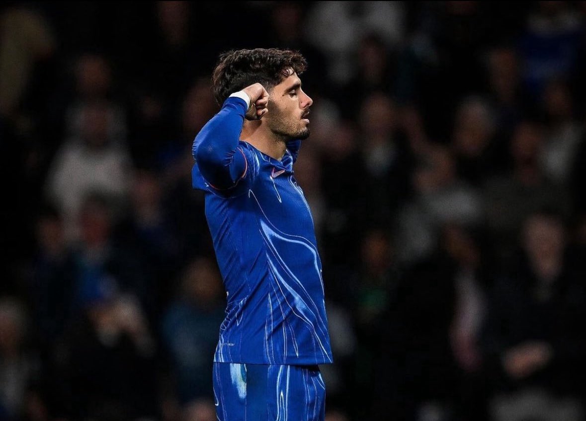 FabrizioRomano's tweet photo. 🚨🇵🇹 Pedro Neto, one to watch soon as he remains on Al Hilal list with two more options and Tottenham list only if Savinho doesn’t happen.

Manchester City made contact weeks ago but consider him too expensive. https://t.co/deYLK9iepl