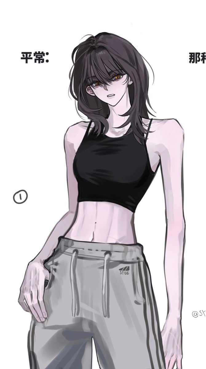 iaya717's tweet photo. https://t.co/uujFzPngB8
