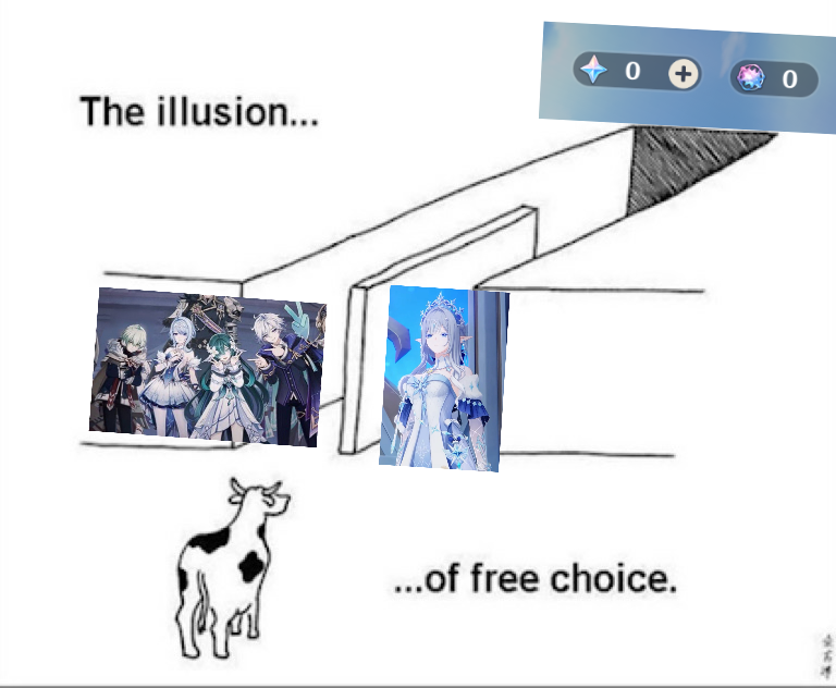 Vevveanimemanga's tweet photo. Here's some low-quality meme before I go to sleep bye

#alyvodettya #stell4r https://t.co/0p8o3cWim1