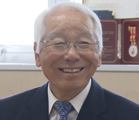 taku_Japanese8's tweet photo. 井戸前知事の兵庫県庁再開発計画

隈研吾監修で総建築費は1000億円超…

センチュリーの件にしかり井戸さん金の使い方ガバガバ過ぎません？
退職金の総額も計約2億714万円でしたよね…

兵庫県庁周辺再整備　支援事業者に隈研吾氏の事務所など https://t.co/LoHFFnWz6W @Sankei_newsより