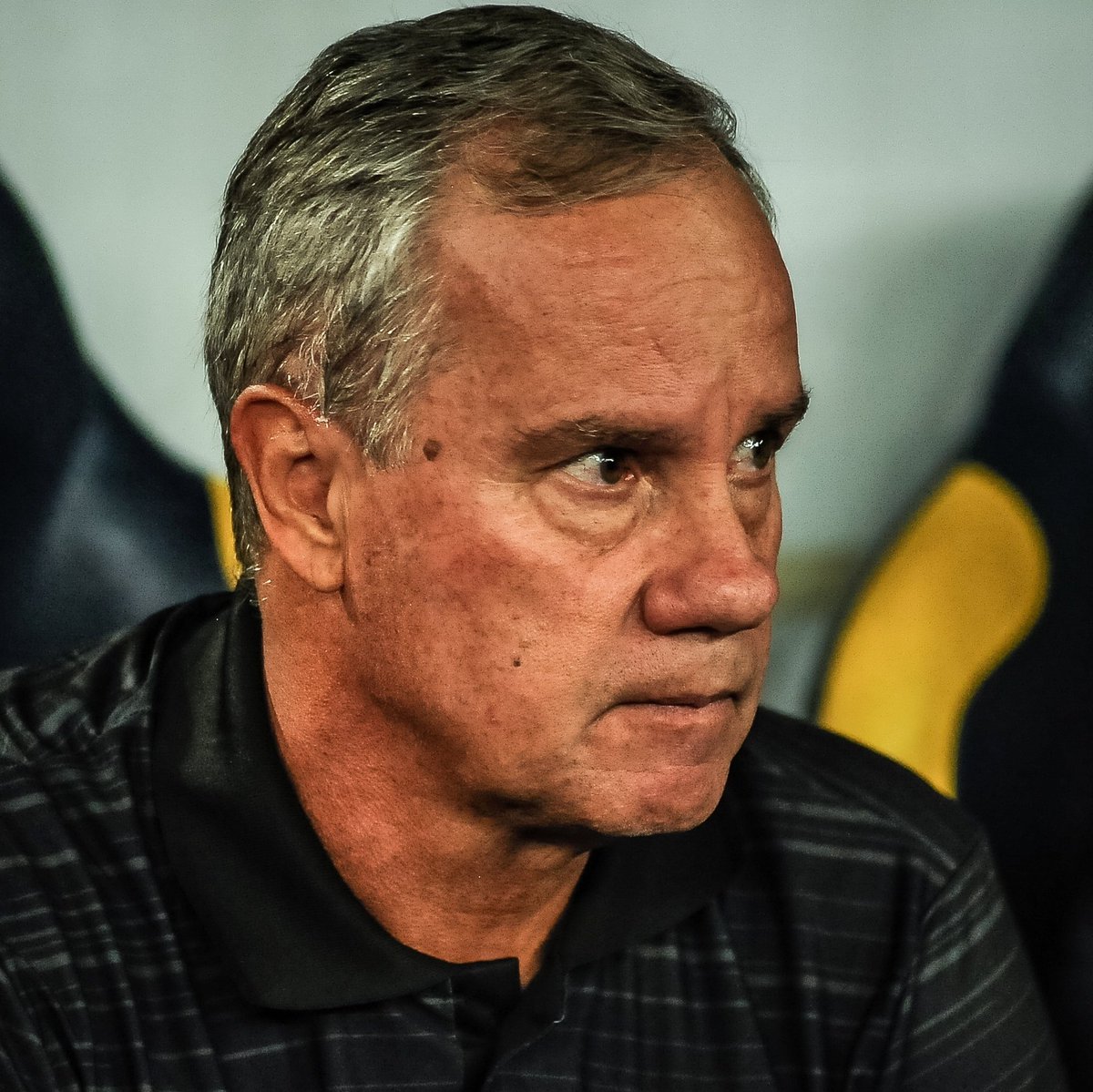 CanalDoManel_'s tweet photo. Vou me posicionar sobre Bonamigo e cia, doa a quem doer:

1 - Bonamigo é uma quebra de expectativa:

Acreditava-se que após 6 meses negociando com o Botafogo a GDA fosse trazer nomes promissores e estabelecidos no mercado

Definitivamente não foi o que aconteceu 👇 https://t.co/htdxbSzxOE