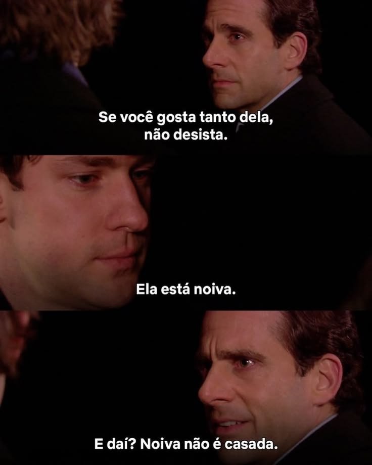 officedundies's tweet photo. sábio https://t.co/gciTDupUbo