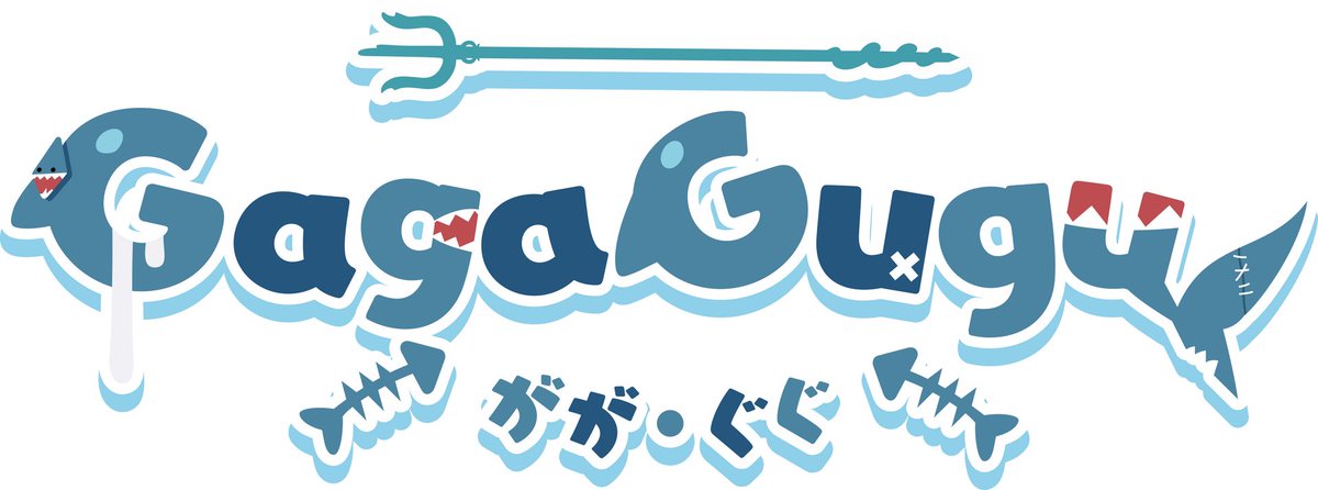 nao0u0b tweet picture