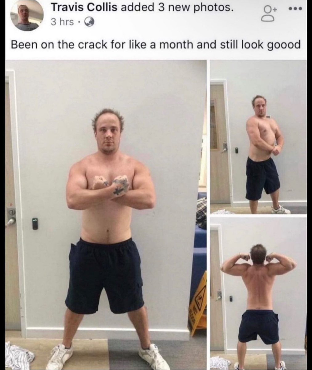 nocontextmemes's tweet photo. https://t.co/YApGq0RD0W