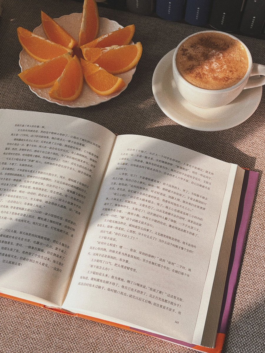 AlvinaKono47302's tweet photo. Just finished this thought-provoking novel—its characters stayed with me long after the last page. A perfect weekend escape for book lovers! https://t.co/LkVk6wwueL