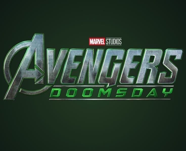 infoxmenbr's tweet photo. 🚨 RUMORES! 

De acordo com possíveis vazamentos, a cena de abertura de “AVENGERS: DOOMSDAY”, trará um choque de realidades entre Wolverine, Magneto, Homem-Aranha (Tobey Maguire) e Deadpool.

Até onde se sabe, o filme começa no meio do conflito causado pelas incursões. 

Os principais pontos são: 
• Confronto direto nas ruas.
• ⁠A ameaça de Magneto. 
• ⁠Destruição do Clarim Diário.
• ⁠O fim do Universo de Raimi.

Por: @TavernaMarvel