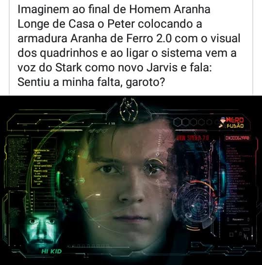 SnyderCareca's tweet photo. https://t.co/IDXJDEEzkY