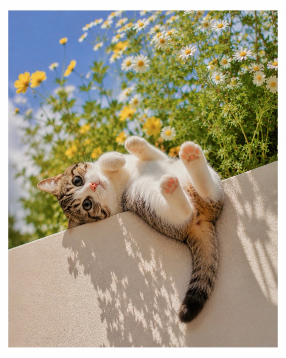 catKing47ad's tweet photo. https://t.co/9fBptaykmP