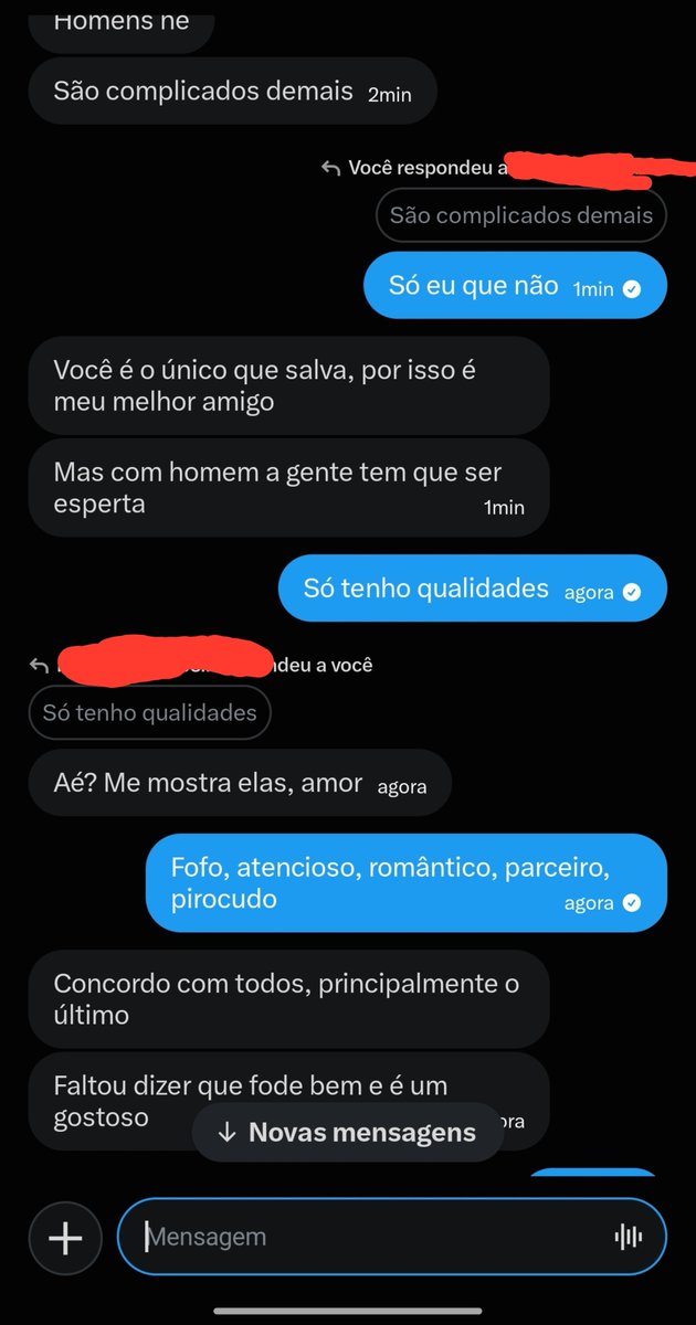 ItalianShadow_'s tweet photo. O dia mais comum entre eu e minha best https://t.co/j1qNJak161