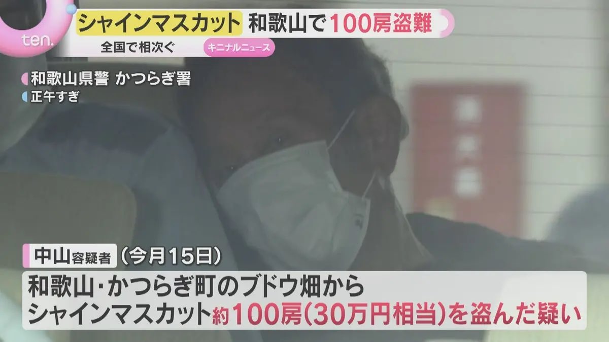 andme789's tweet photo. この人、外国人であって日本人じゃないですよね？
日本ではもう日本人はみんな死んで、外国人しか残ってないって聞きましたけど（笑）
だから何かあるたびに「外国人がやった」ってことになるんですね 😌 https://t.co/uC1oN1TTXH