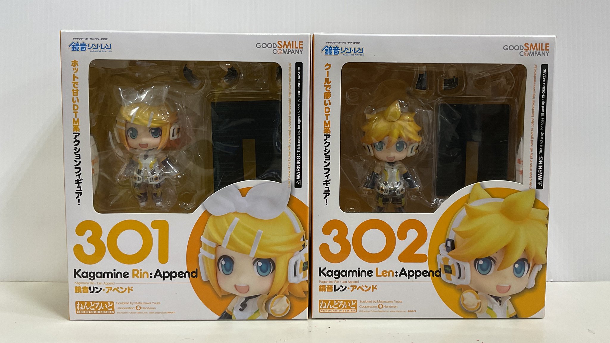 駿河屋GIGA福岡春日店 on X: 