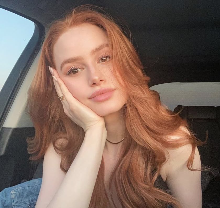 favflorist's tweet photo. wesliz if bttm came out in 2018 https://t.co/MeWZ3nrj5n