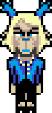 dessriell's tweet photo. Me: *Sees someone getting bullied by a group So i go to help*

Carol Holiday: Leave me alone!! I'm not old!

Me: Hey.. QUIT IT BAKAS!!

*Scares off The bullies with my Haki*

Carol Holiday: Thank you So much! Please Take Me out!!

Me: Heh... I don't think you're old. Believe it! https://t.co/I9Uh4ECTkd