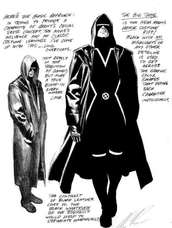 thealexrossart's tweet photo. https://t.co/Biftnz0YoU
