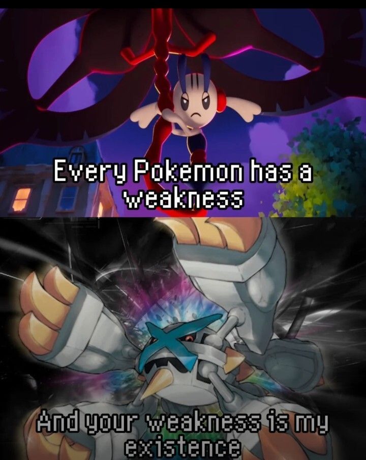 pokemon_psts's tweet photo. https://t.co/3JPNiuGaJq