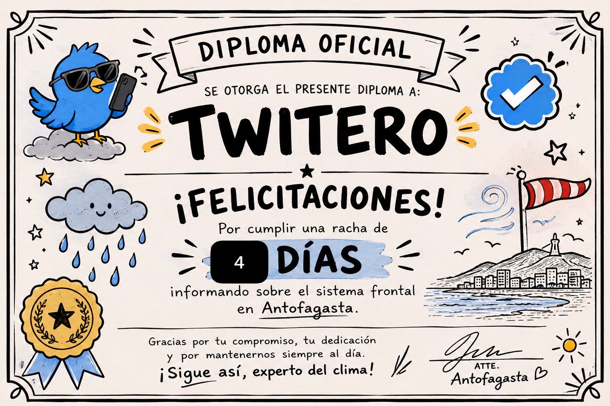 janahoooria's tweet photo. @R_claros #antofagasta https://t.co/sevEDiDN1j