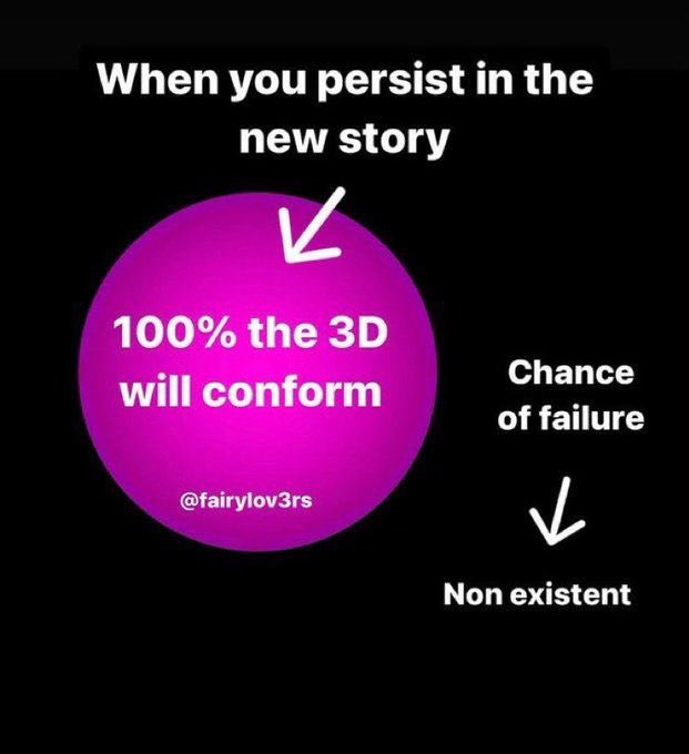 stereonotes's tweet photo. https://t.co/cWxXELDHYY