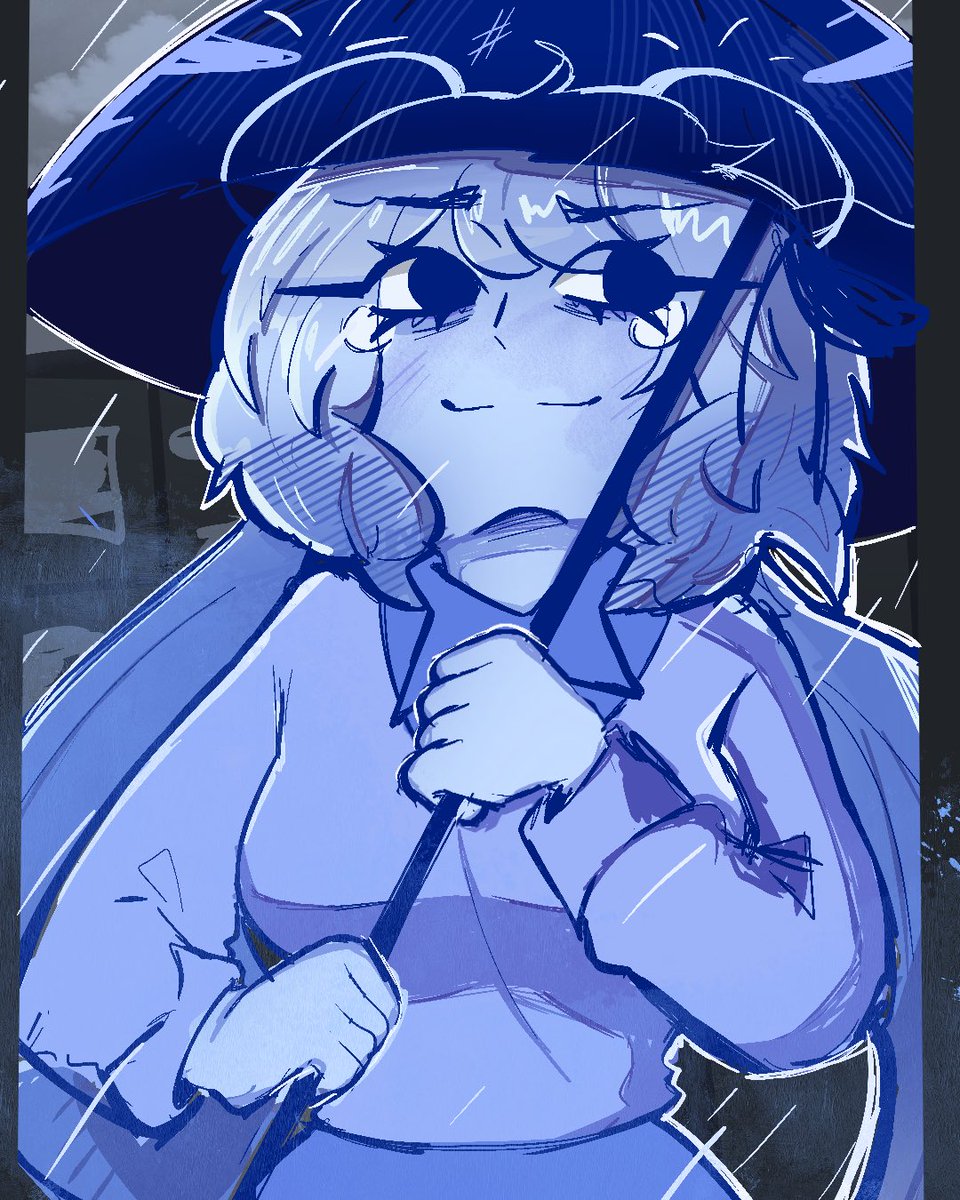 cyzlost's tweet photo. didnt forget her birthday and this isnt rushed
#flavorfoley_fa https://t.co/0jq2kOgsCS