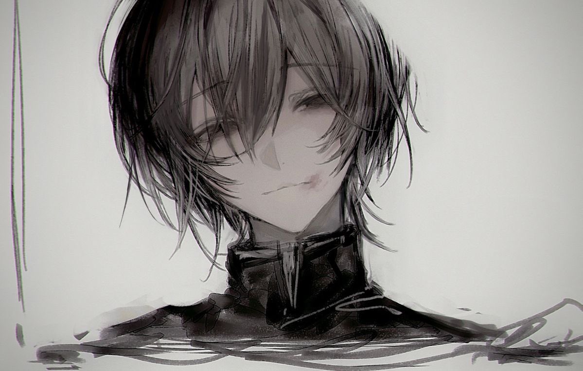 bingetfout tweet picture