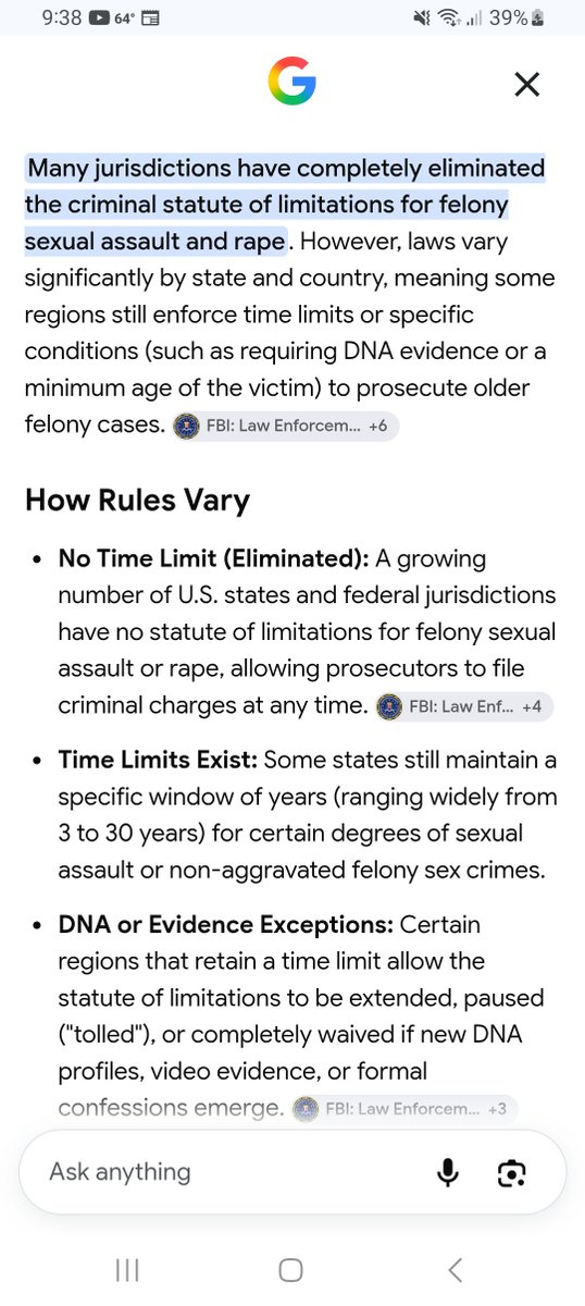 JohnaFKeefe's tweet photo. @TransStomper @sSageeX @ginamilan_ @itsdeaann Shhhh chud do your research before opening that disgusting mouth of yours. Fucking victim blamer. You saw today supreme Court smacked down Trump's plea to not pay her. He has to pay her because he is guilty. He is a sex offender deal with it. https://t.co/e8gTUfe6Dq