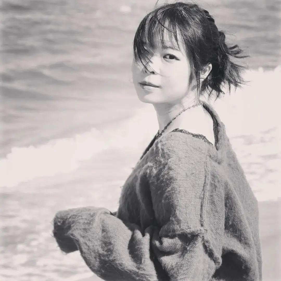 ippachuya's tweet photo. どうも…この度10月9日のライブで歌って頂くゲストが決まったけどもこのまま4マンライブやってもいいんじゃないかと思ってしまったでお馴染みの一発屋です。 https://t.co/udvAI9bGR3