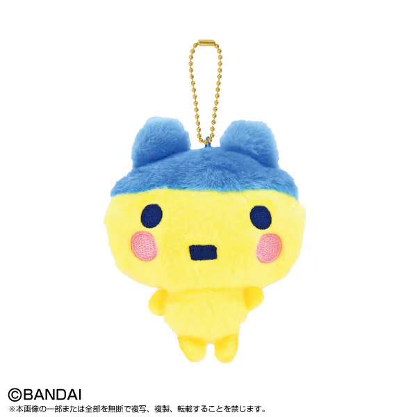 ソウルエッジ　ぬいぐるみ　ナムコ バンダイナムコ Cross Store MAGNET by SHIBUYA109店 on X: 