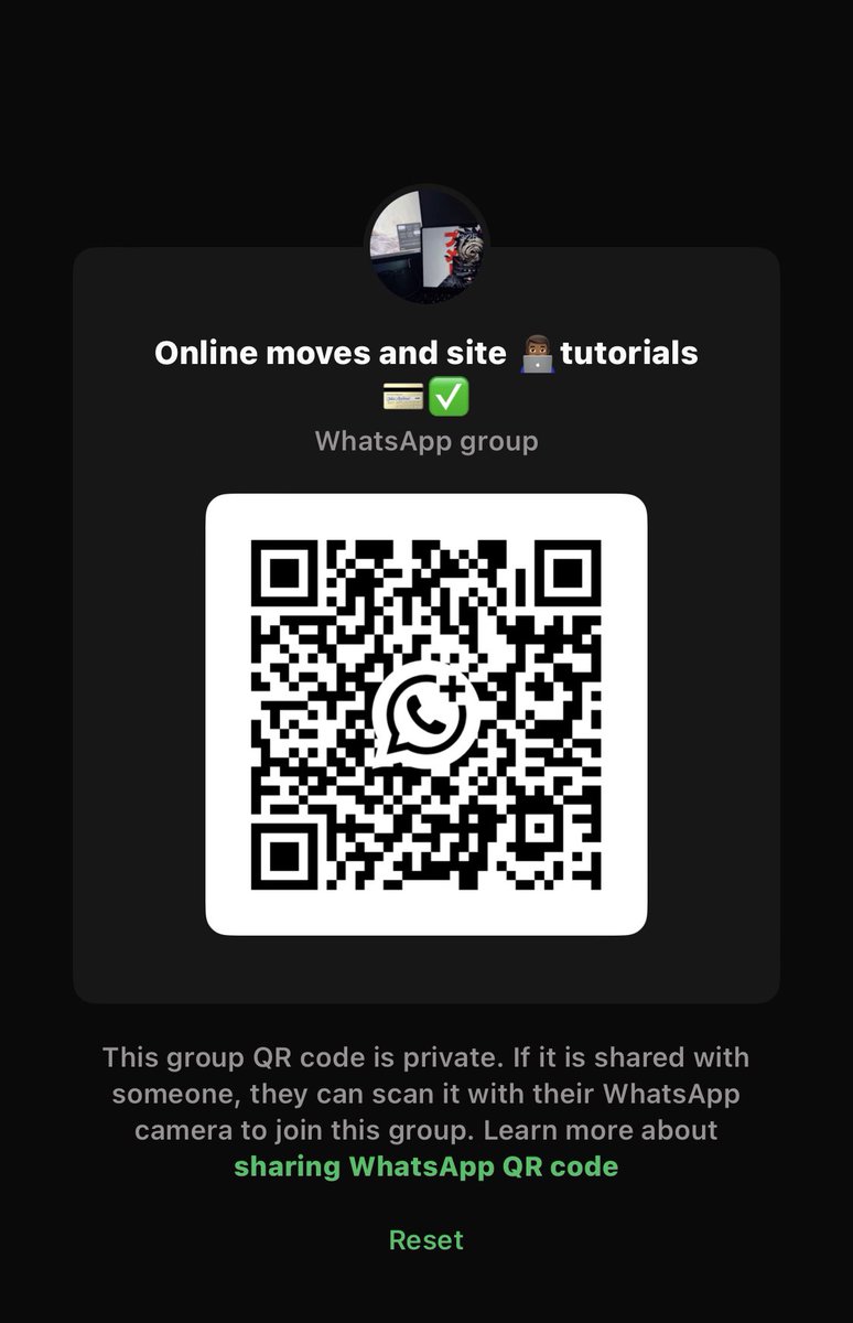 UpdateAren54366's tweet photo. I will be posting dating site tutorials and other tuts  in the group https://t.co/lv2Pn1Nt1F