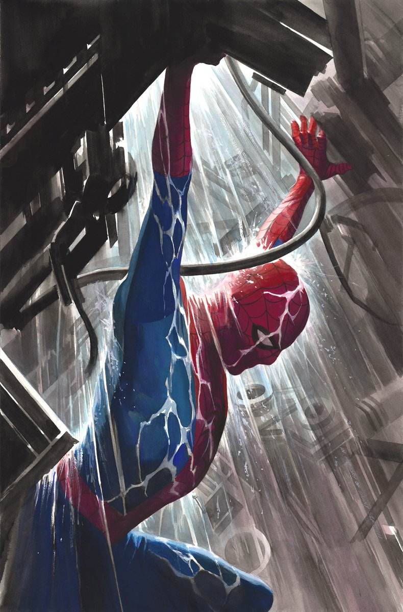 thealexrossart's tweet photo. https://t.co/R94H2uoy0G