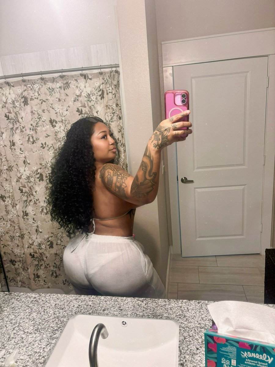 Finechanel9's tweet photo. 🫦 https://t.co/JMQIDExA2g