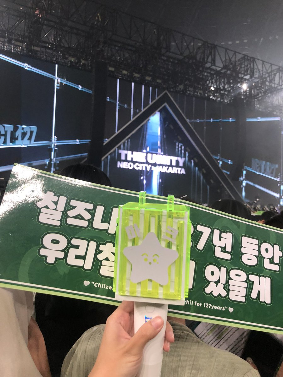 peachmeltt_'s tweet photo. https://t.co/pmotSFKLX6