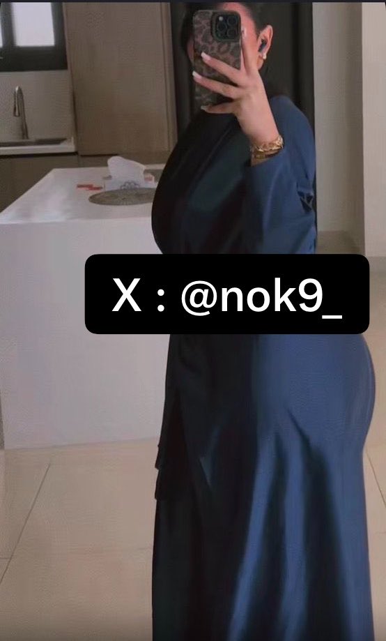 Inok9_'s tweet photo. شفيها لو دخلت توصف لي جسم مديثتك 💦🐽 #ديوتْ_بدوي #ديوت_بدويٌّْ https://t.co/cLdKvFfluL