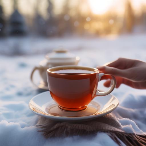 PKautzer3698's tweet photo. Small daily wins = big health gains! Start with a 10-min walk and 1 glass of warm water today—your future self will thank you. https://t.co/fntS5zVbKB