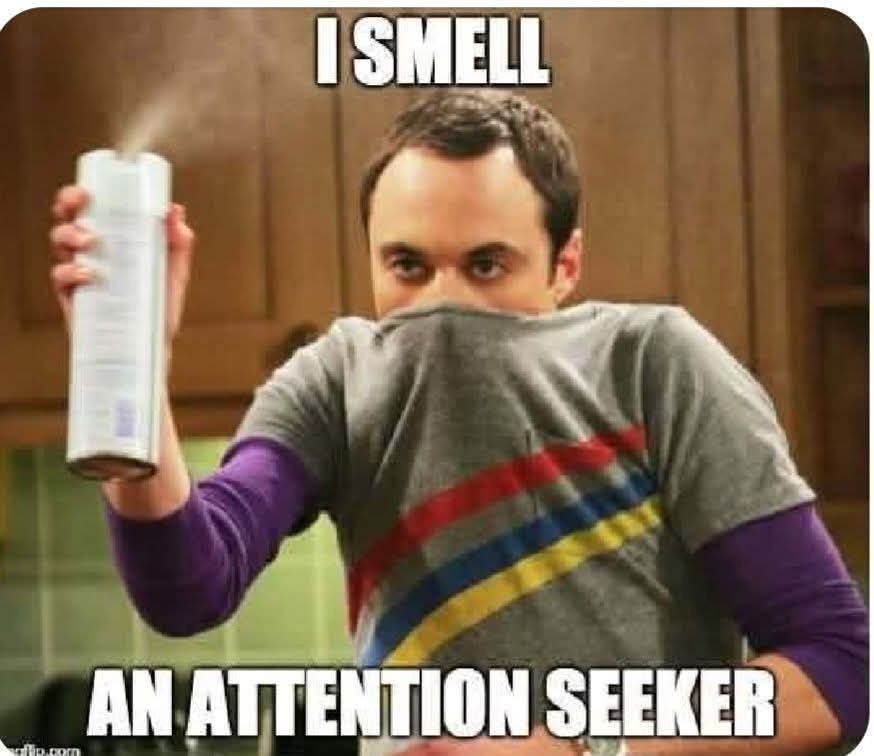 maskedbf84's tweet photo. @AntiWokeMemes https://t.co/iQyN69ZBD5