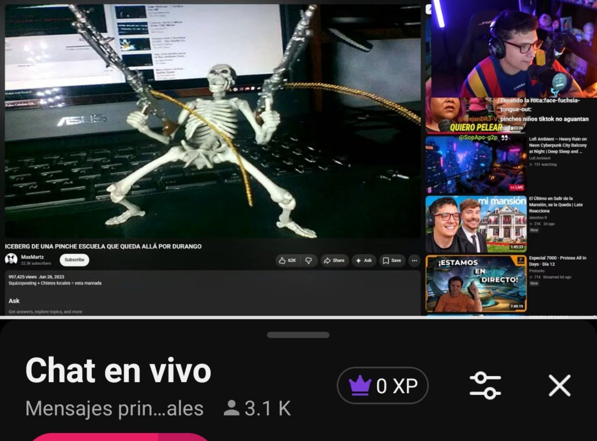hyliffed's tweet photo. late te amo lo unico que me hace sentir feliz https://t.co/701Ue101J9