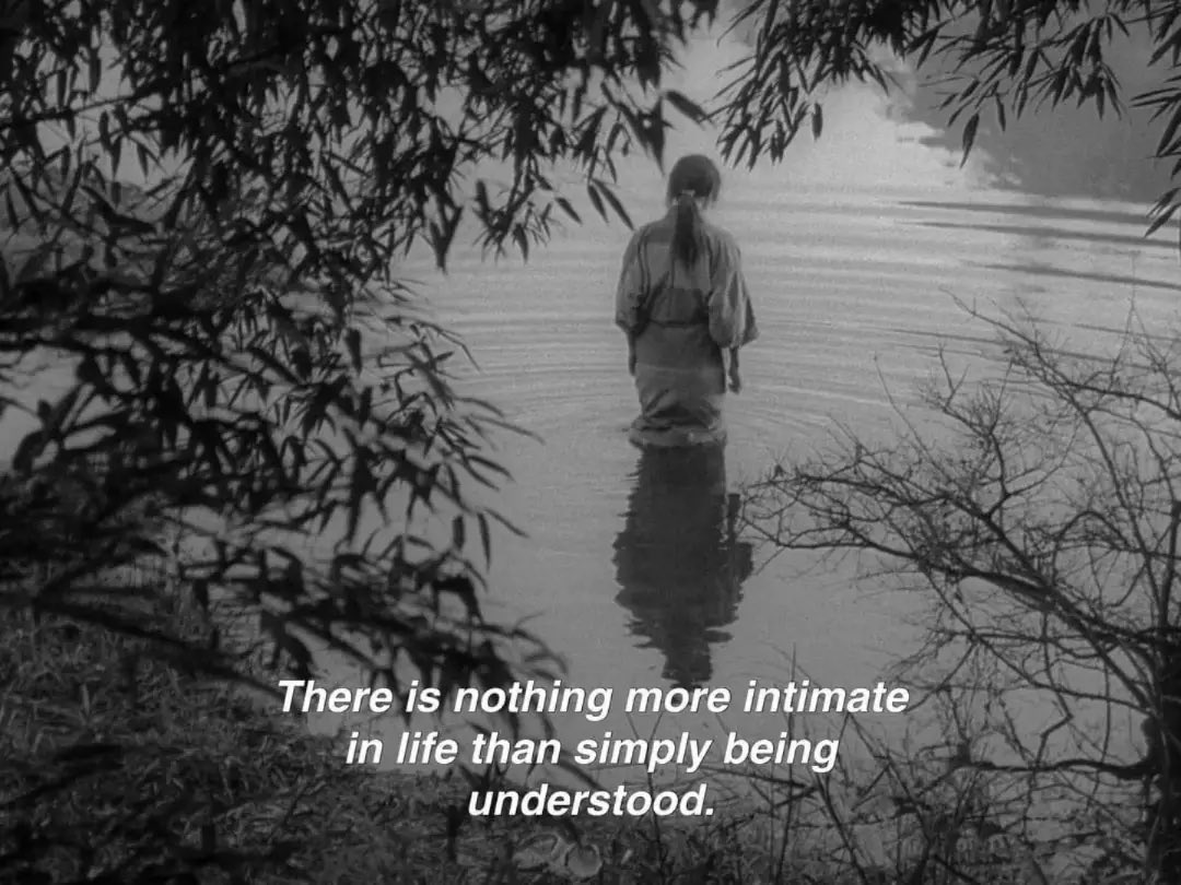 darkdreamvibe's tweet photo. https://t.co/UvmtBoUX76