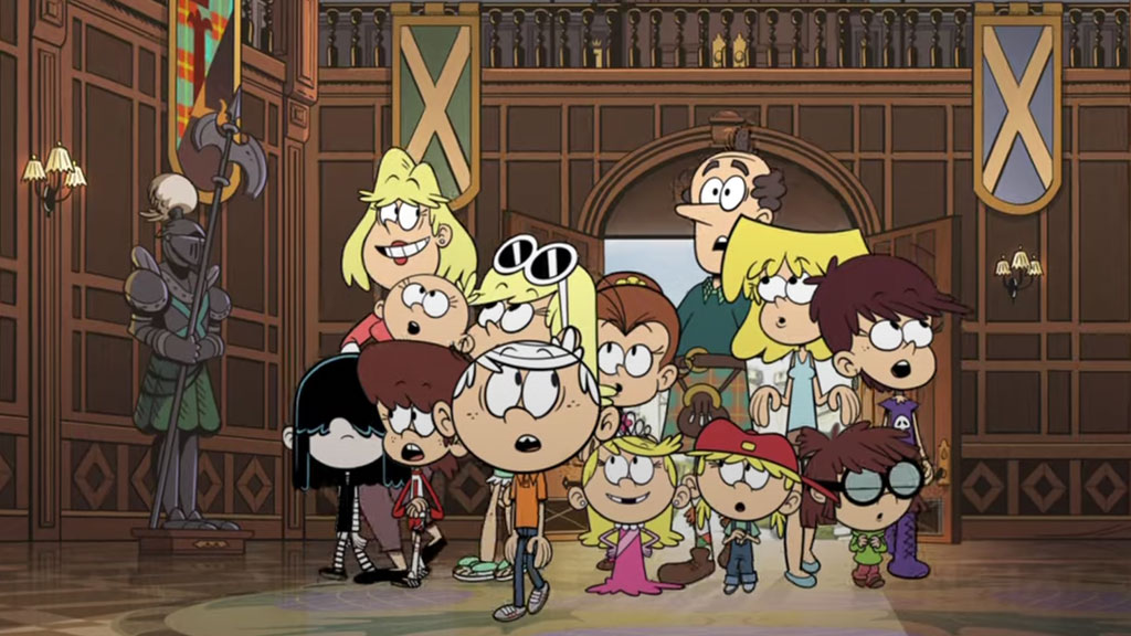 Trijosh1's tweet photo. 2 days....
#Nickelodeon #Nick #TheLoudHouse #TheLoudHouse10 #YearOfLoud #TheLoudHouseMovie #TLHM #LoudHouseMovie #TheLoudHouseMovie5 #TheLoudHouseMovie5thAnniversary #TLHM5 #TLHMovie #2daystogo https://t.co/EQ48twPh3m