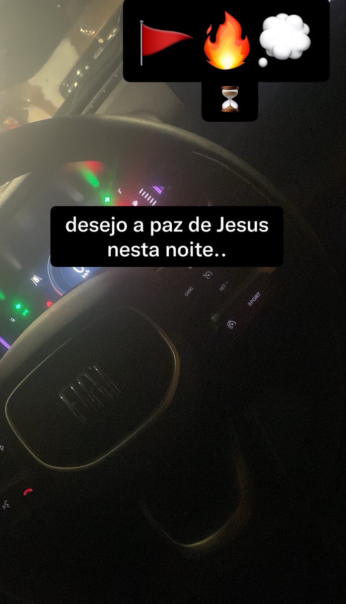 fielaDeus30's tweet photo. online………..tempo ao tempo…….⏳💭✋🏻 https://t.co/DserQSy1WV